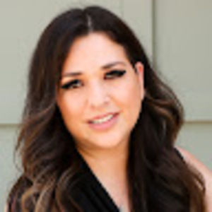 Meet your Posher, Loretta